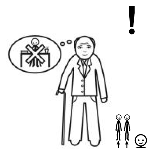 Arasaac 150-f29b05896928c18c4d7fe272f7bc8dec