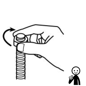 Arasaac 150-ce9939183a25908bdbaf8cd82f6e59d4