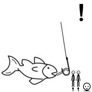 Arasaac 150-d8e0e2c85cd7af23b205a6d175b8abff