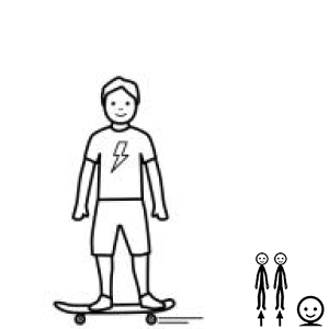 Arasaac 150-702a7bf9dcbd16cfa0fe6323b8025f72