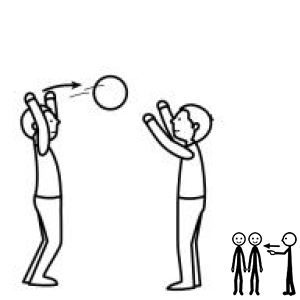 Arasaac 150-a303a9dbea5e34eadf7d88c7ffe83a38