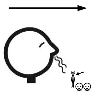 Arasaac 150-63fe8c0c5f26793162c5553b1c9d8eb3