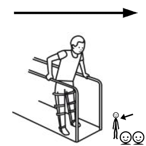 Arasaac 150-244fbd04b94d7e35259ca8e060343aee