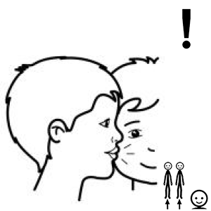 Arasaac 150-5ec35205e71e9ba56054654f932f204d