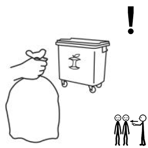 Arasaac 150-8f886f358073d50ba4e6da370c094b38