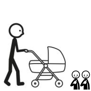 Arasaac 150-2b9fc4a2b5834c18ca51c46d92ab97b7