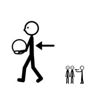 Arasaac 150-e7e09b4c43e9235949b4fd14104896ae