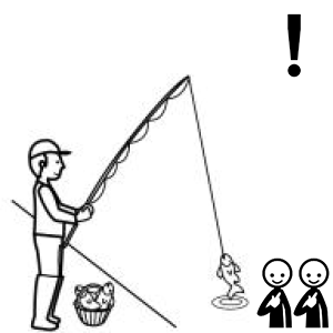 Arasaac 150-c1c4f2a8d0006c3adbe2cf20a43071bf