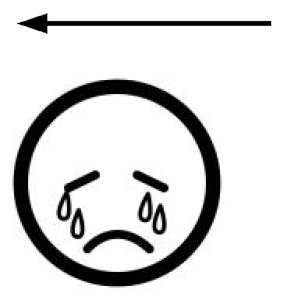 Arasaac 150-d3ba0e30f4b60e32afc7eb18d63f143c