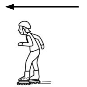 Arasaac 150-bfffa819086b3bb896092e02e476c141