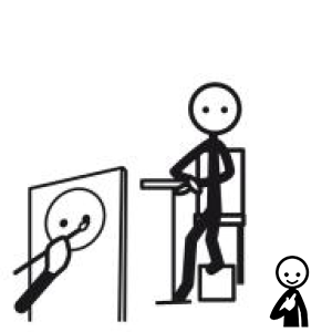 Arasaac 150-d774b04a706a69bfe67d389767632693