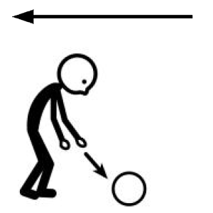 Arasaac 150-693f922d71128a656d39139d8e6fe674