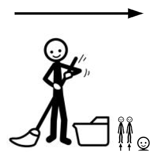 Arasaac 150-f6b046a935dbedb99124c9c174ebec36