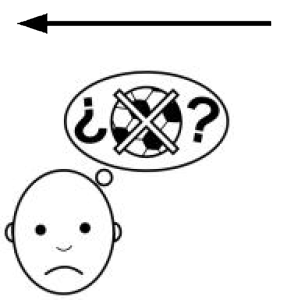 Arasaac 150-75f791ccef9a91a512c57526cb033c76