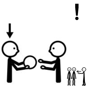 Arasaac 150-f20c8e3751ade9cbdbfee38250721bf9 Arasaac 150-f20c8e3751ade9cbdbfee38250721bf9