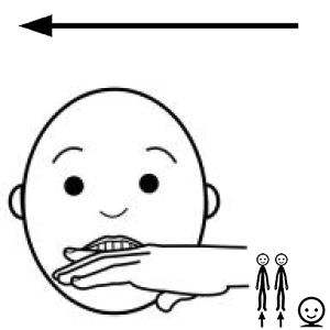 Arasaac 150-7a5633bf849c02bd4ab3852cc7709a06