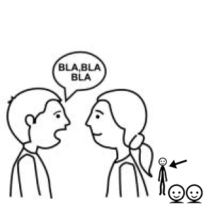 Arasaac 150-5172ce6b80a2546603b937d91be51228