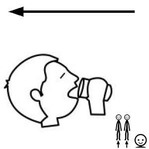 Arasaac 150-b4358106665e3385cbec6cd520e1b51c Arasaac 150-b4358106665e3385cbec6cd520e1b51c