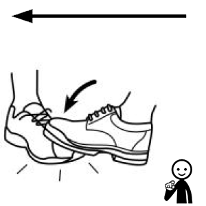 Arasaac 150-97d26f830c904b3f25254a2dfd6554f5