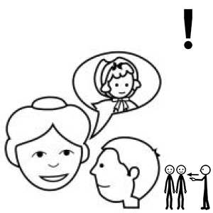 Arasaac 150-24260cbbb29597028f176aeb6e7f86e8