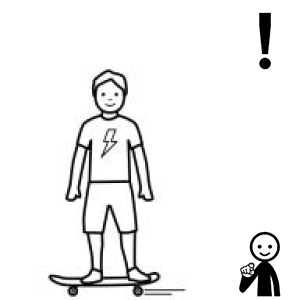 Arasaac 150-114cee3e868fb0d6981e8091e4fd6b3d