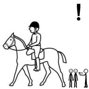 Arasaac 150-cafbd2132aa955a9512b467fb1b879ec