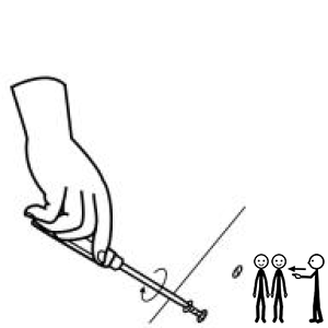 Arasaac 150-fb41d63abbd4df0af0a40a23e691dcdb