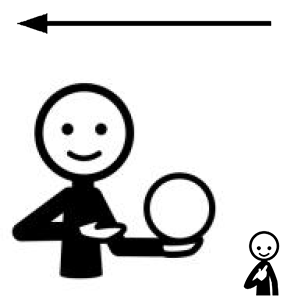 Arasaac 150-445ede53429177ecaa5756acc0b1a30b