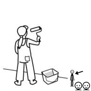 Arasaac 150-a4c0a9cb460c5611de57a6de8978c0c4