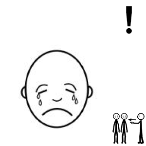 Arasaac 150-6c78a05eec7f5064aefd78190d012324