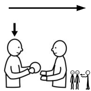 Arasaac 150-ab240f8765ff2dfa254ba3ce59e3eb78 Arasaac 150-ab240f8765ff2dfa254ba3ce59e3eb78