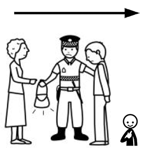 Arasaac 150-2fb5ddfa28f6ae6ad9343ca6a6cad852