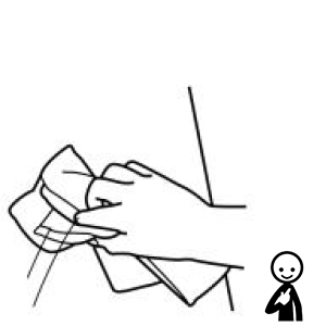 Arasaac 150-2695f3fa0a52a91cb34f09bf1e010860