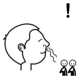 Arasaac 150-1de74d9001c531e32e8b9759c266cb78