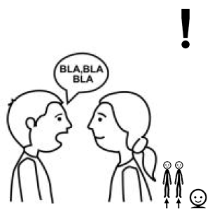 Arasaac 150-b74c470c3d5463da610d909842d86952