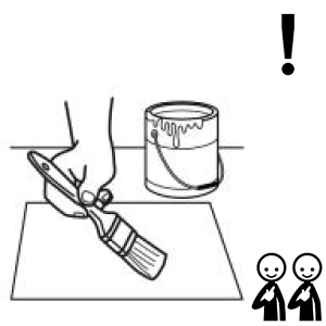 Arasaac 150-7ac8f59cf614ac9748ccd35308083410