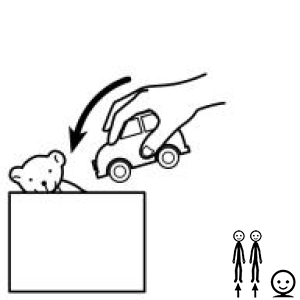 Arasaac 150-80db968bd813babc99fb60ca89f1dfb0