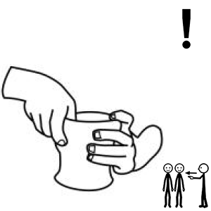 Arasaac 150-4c10435aa3bd6b4fe0a30656eace0881