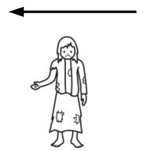 Arasaac 150-b30fe0d31c544819072c1f4c7a17e1f9