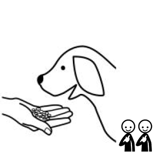 Arasaac 150-eeee871c3800785f9a10f75dbed316a5