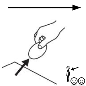 Arasaac 150-888460e9aa3e9996a2098a4da8d46aa7