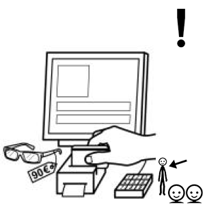 Arasaac 150-67b577c65104441725c6d64014bcc450