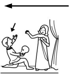 Arasaac 150-f9f8f9a79404815c9fd8f12f3b40d9ed