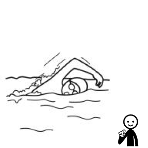 Arasaac 150-43aab0aae4c9b9c55b5d44e9cc00885b