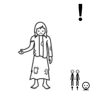 Arasaac 150-e2b292881a1cc6f14de07c21fb7ff928