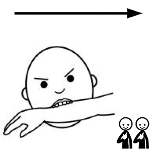 Arasaac 150-8463df06031211a7300817c1e96bb84f