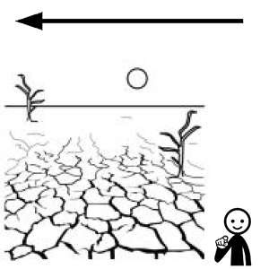 Arasaac 150-1b164265f0d39b0656955b3fdb39e9f0