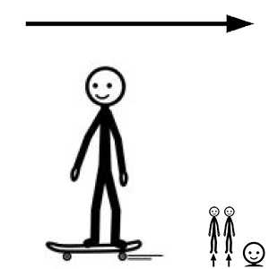 Arasaac 150-80aa856ecb0addea2d360e1f5149eb25