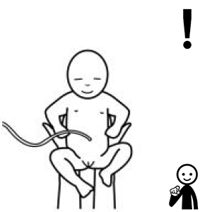 Arasaac 150-aa4dbc1c0392b5ca5174d5e97ef24c87