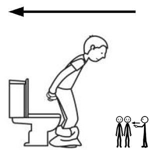 Arasaac 150-7ab51f2ff91cb60c4736d35c87f9a267